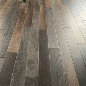 Meet your Posher, Eddy